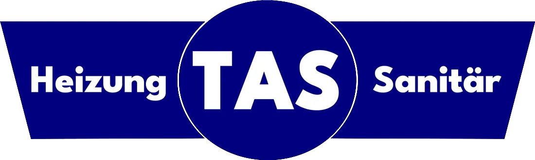 TAS Sanitär- und Heizungsinstallation